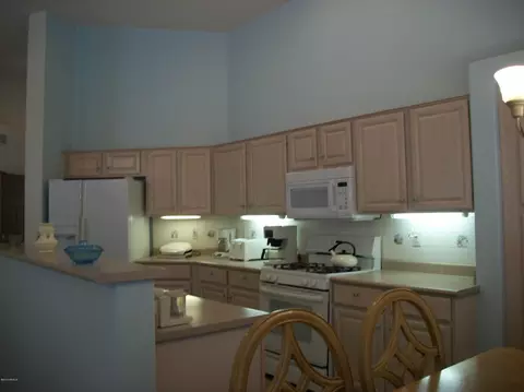 4355 E Walnut Rd, Gilbert, AZ 85298 photo 2