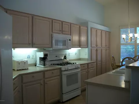 4355 E Walnut Rd, Gilbert, AZ 85298 photo 4