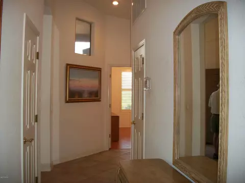 4355 E Walnut Rd, Gilbert, AZ 85298 photo 12