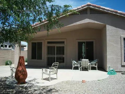 4355 E Walnut Rd, Gilbert, AZ 85298 photo 18
