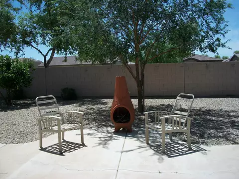 4355 E Walnut Rd, Gilbert, AZ 85298 photo 1