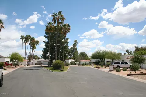 122 E Tam Oshanter Dr, Phoenix, AZ 85022 photo 41