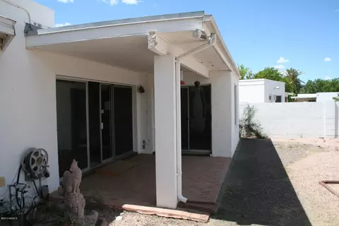 122 E Tam Oshanter Dr, Phoenix, AZ 85022 photo 36