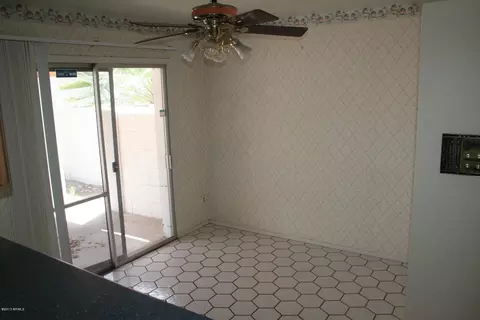 122 E Tam Oshanter Dr, Phoenix, AZ 85022 photo 7