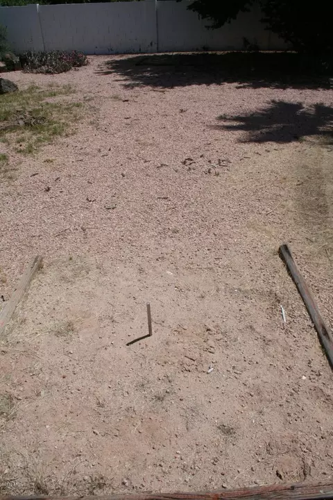 122 E Tam Oshanter Dr, Phoenix, AZ 85022 photo 34
