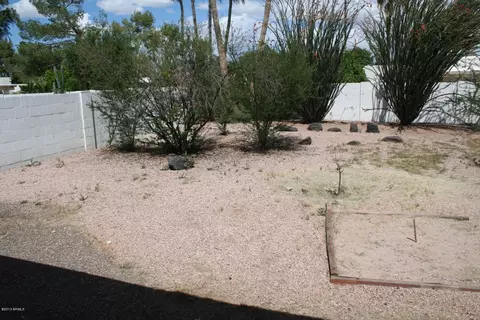 122 E Tam Oshanter Dr, Phoenix, AZ 85022 photo 32