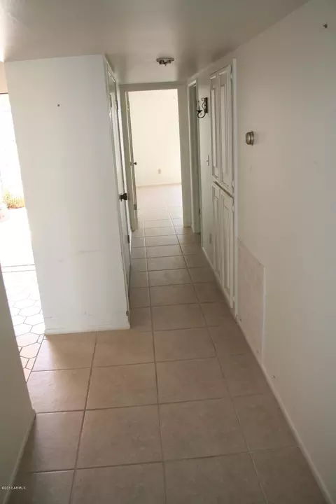 122 E Tam Oshanter Dr, Phoenix, AZ 85022 photo 20