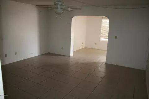 122 E Tam Oshanter Dr, Phoenix, AZ 85022 photo 13