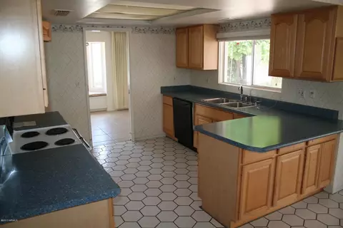 122 E Tam Oshanter Dr, Phoenix, AZ 85022 photo 24