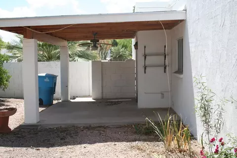 122 E Tam Oshanter Dr, Phoenix, AZ 85022 photo 35