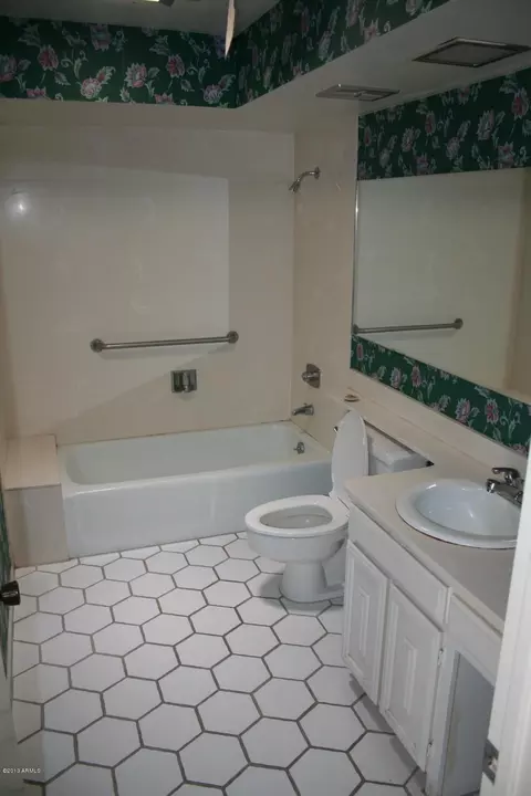 122 E Tam Oshanter Dr, Phoenix, AZ 85022 photo 25