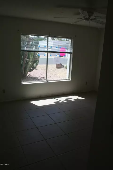 122 E Tam Oshanter Dr, Phoenix, AZ 85022 photo 27
