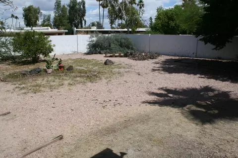 122 E Tam Oshanter Dr, Phoenix, AZ 85022 photo 33