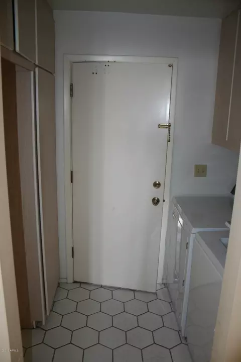 122 E Tam Oshanter Dr, Phoenix, AZ 85022 photo 8