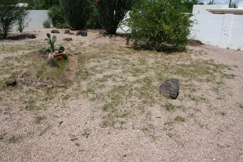 122 E Tam Oshanter Dr, Phoenix, AZ 85022 photo 38