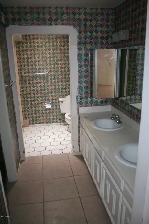122 E Tam Oshanter Dr, Phoenix, AZ 85022 photo 15