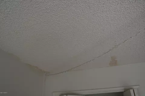 122 E Tam Oshanter Dr, Phoenix, AZ 85022 photo 28