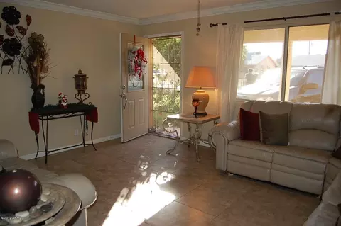 1420 W 7th Ave, Mesa, AZ 85202 photo 4