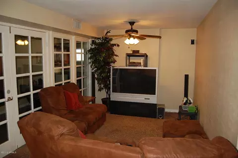 1420 W 7th Ave, Mesa, AZ 85202 photo 7