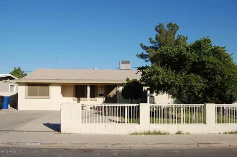 1420 W 7th Ave, Mesa, AZ 85202 photo 3