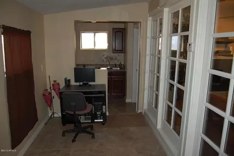 1420 W 7th Ave, Mesa, AZ 85202 photo 11
