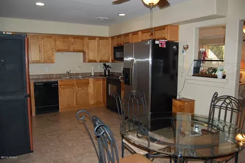 1420 W 7th Ave, Mesa, AZ 85202 photo 8