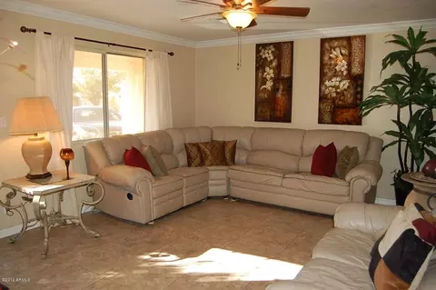 1420 W 7th Ave, Mesa, AZ 85202 photo 5