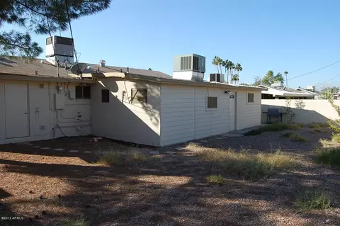 1420 W 7th Ave, Mesa, AZ 85202 photo 12