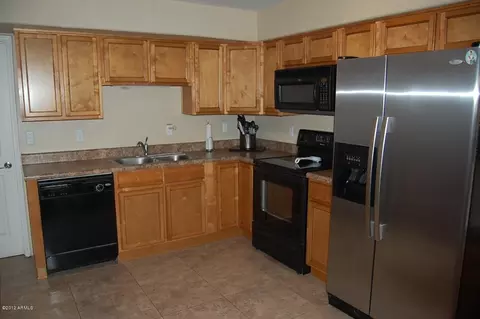 1420 W 7th Ave, Mesa, AZ 85202 photo 10