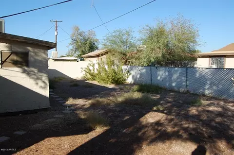 1420 W 7th Ave, Mesa, AZ 85202 photo 13