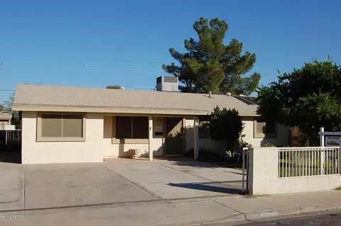 1420 W 7th Ave, Mesa, AZ 85202 photo 2