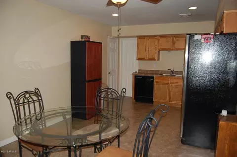 1420 W 7th Ave, Mesa, AZ 85202 photo 9