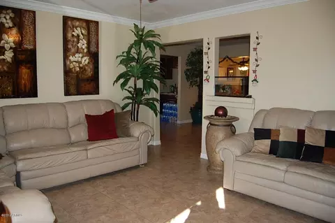 1420 W 7th Ave, Mesa, AZ 85202 photo 6