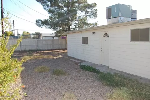1420 W 7th Ave, Mesa, AZ 85202 photo 14