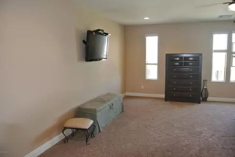 3489 E Jasper Dr, Gilbert, AZ 85296 photo 13