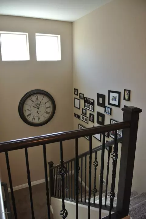 3489 E Jasper Dr, Gilbert, AZ 85296 photo 22