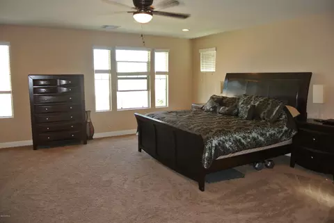 3489 E Jasper Dr, Gilbert, AZ 85296 photo 12