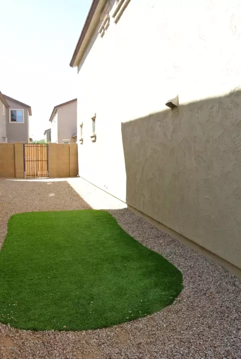 3489 E Jasper Dr, Gilbert, AZ 85296 photo 26