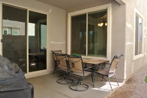 3489 E Jasper Dr, Gilbert, AZ 85296 photo 25
