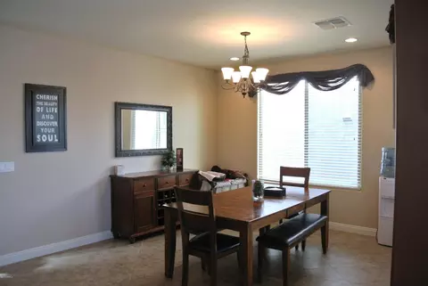 3489 E Jasper Dr, Gilbert, AZ 85296 photo 7