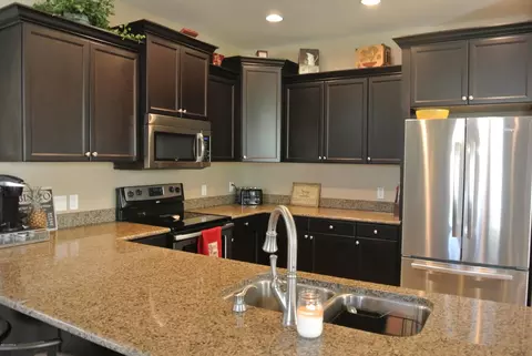 3489 E Jasper Dr, Gilbert, AZ 85296 photo 6