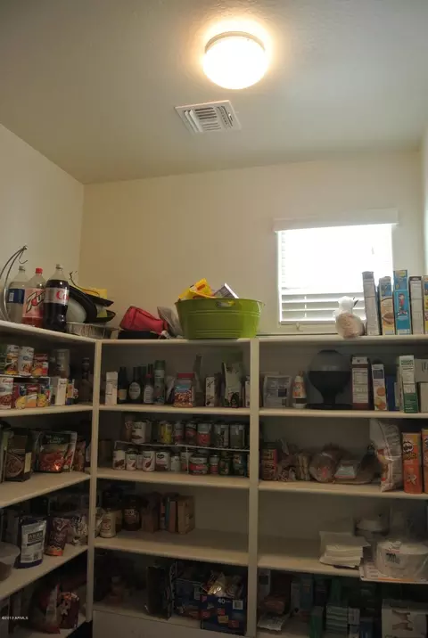 3489 E Jasper Dr, Gilbert, AZ 85296 photo 8