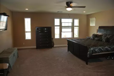 3489 E Jasper Dr, Gilbert, AZ 85296 photo 14