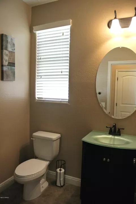 3489 E Jasper Dr, Gilbert, AZ 85296 photo 9