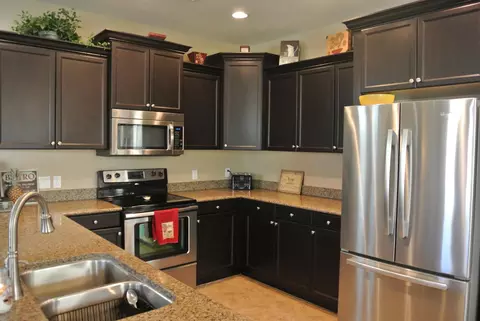 3489 E Jasper Dr, Gilbert, AZ 85296 photo 5