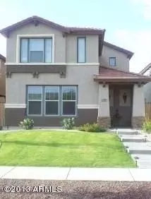 3489 E Jasper Dr, Gilbert, AZ 85296 photo 1