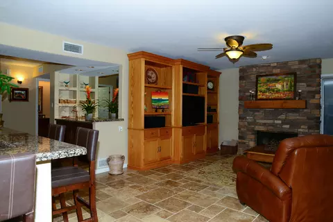 2631 E Brookwood Ct, Phoenix, AZ 85048 photo 24