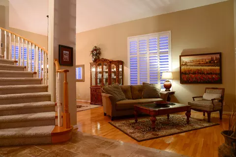 2631 E Brookwood Ct, Phoenix, AZ 85048 photo 10