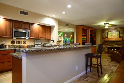 2631 E Brookwood Ct, Phoenix, AZ 85048 photo 15