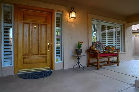 2631 E Brookwood Ct, Phoenix, AZ 85048 photo 4